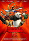 Kung Fu Panda 2